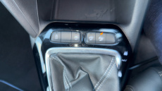 Vauxhall Corsa 1.2 Elite 5dr Petrol Hatchback